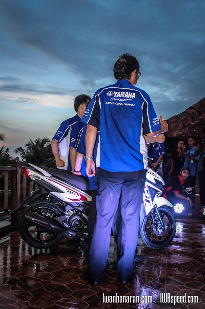 Yamaha Soul GT125_bluecore_2015 (1)