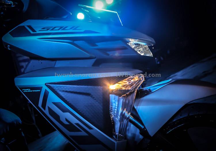 Yamaha Soul GT125_bluecore_2015 (19)