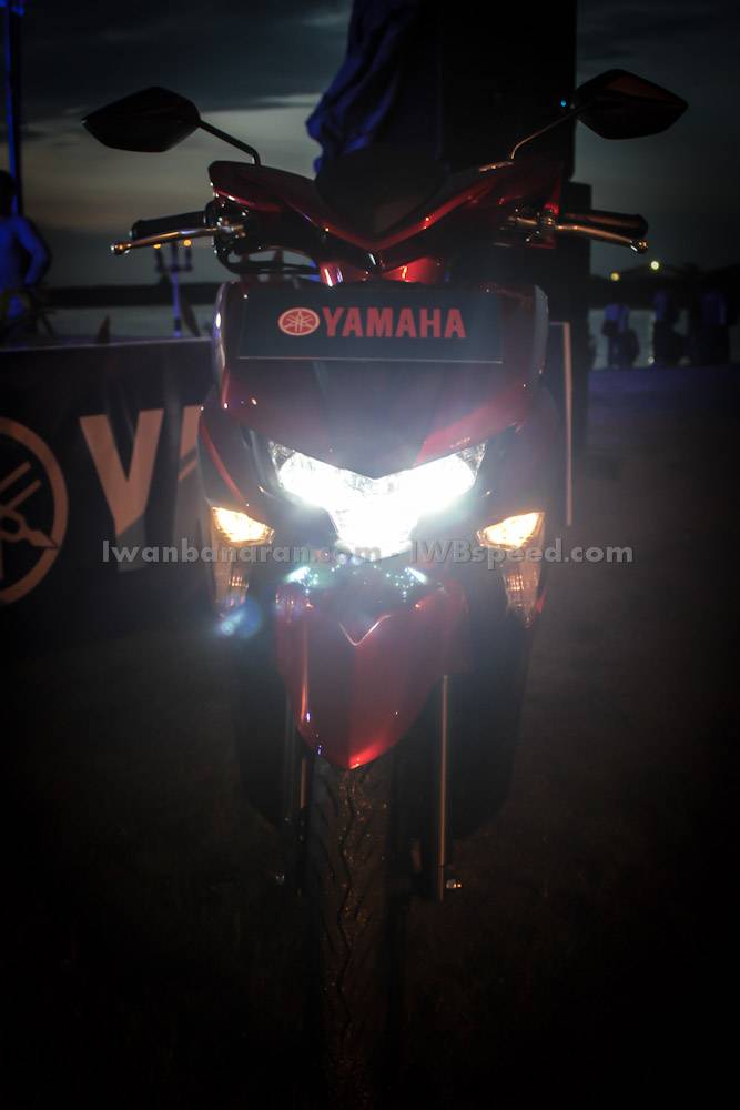 Yamaha Soul GT125_bluecore_2015 (23)