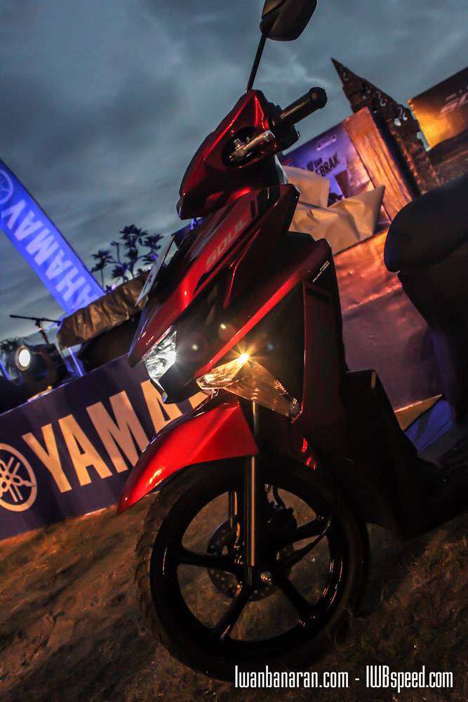 Yamaha Soul GT125_bluecore_2015 (27)