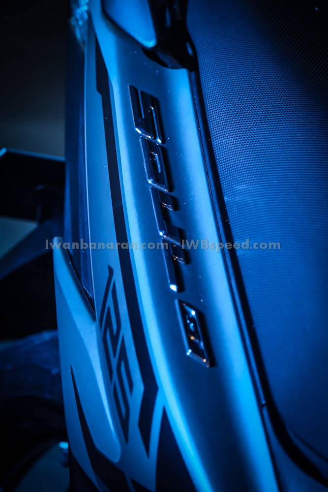 Yamaha Soul GT125_bluecore_2015 (3)