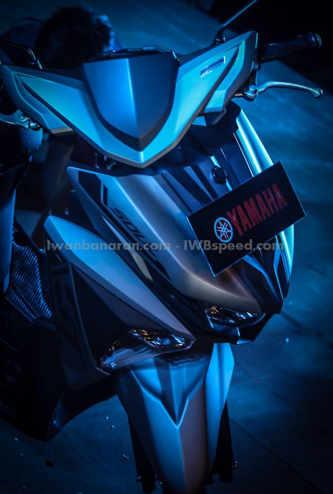 Yamaha Soul GT125_bluecore_2015 (5)