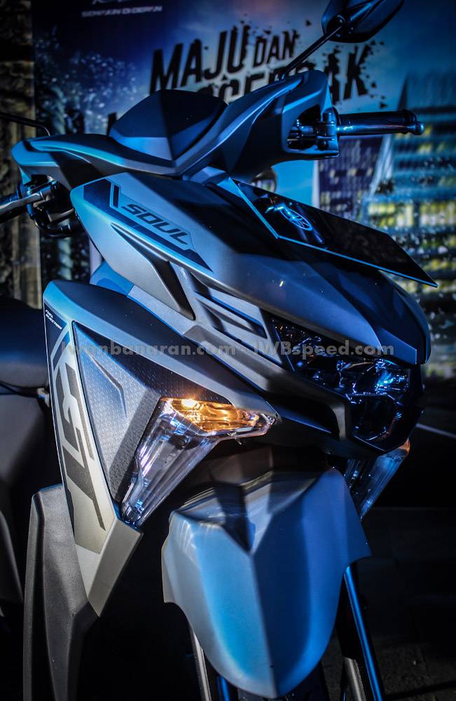 Yamaha Soul GT125_bluecore_2015 (8)