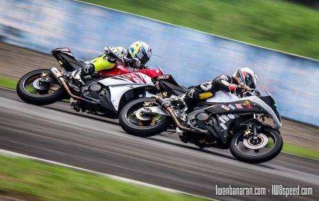 Yamaha sunday race (13)