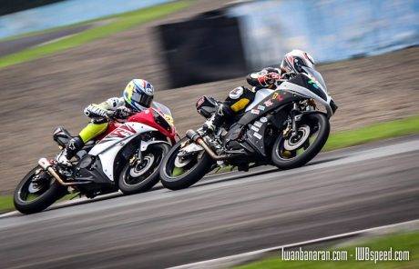 Yamaha sunday race (14)