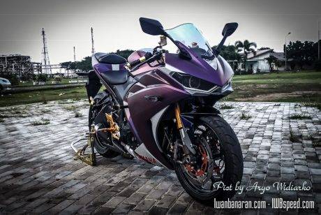 Yamaha_R25 (1)