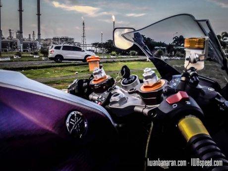 Yamaha_R25 (2)