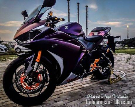 Yamaha_R25 (7)