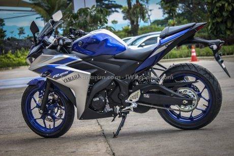 Yamaha_R25_ABS (14)