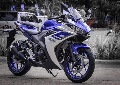 Yamaha_R25_ABS (19)