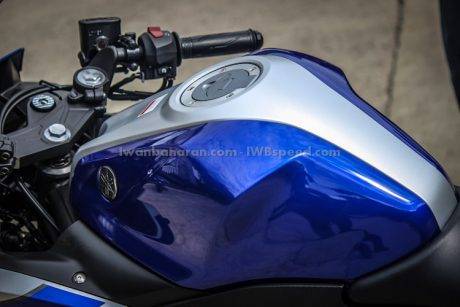 Yamaha_R25_ABS (6)