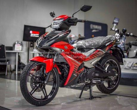 Yamaha_jupiter150_MX King (1)