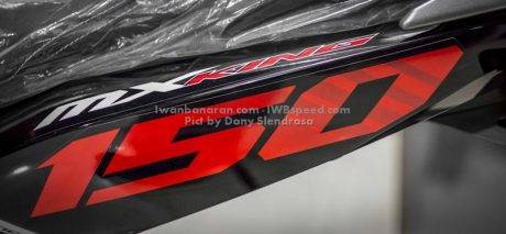 Yamaha_jupiter150_MX King (8)