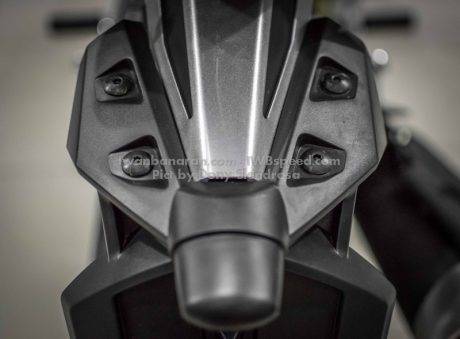 Yamaha_jupiter150_MX King (9)