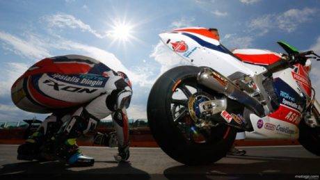 mugello-test-simeon-640x360