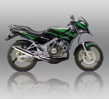 ninja-r-se