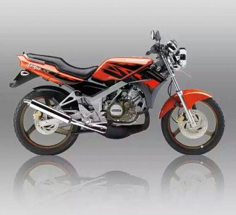 ninja-ss-se