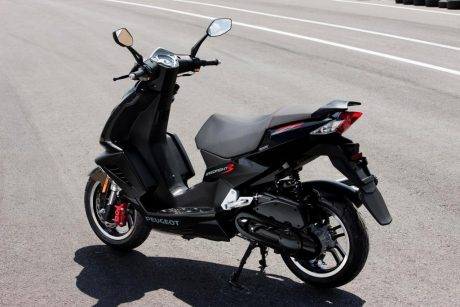 peugeot-speedfight-3-50-rs-lateral-izquierdo_0