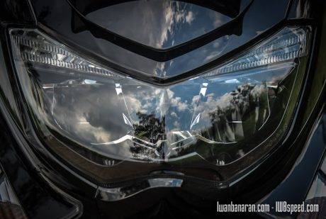 reflektor NMax (1)