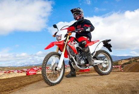 CRF250L_2014_Street_11