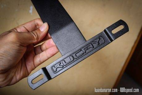 Dudukan_plat_NVL_kucay (1)