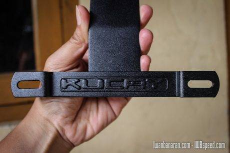 Dudukan_plat_NVL_kucay (2)