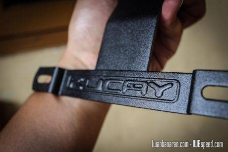 Dudukan_plat_NVL_kucay (4)