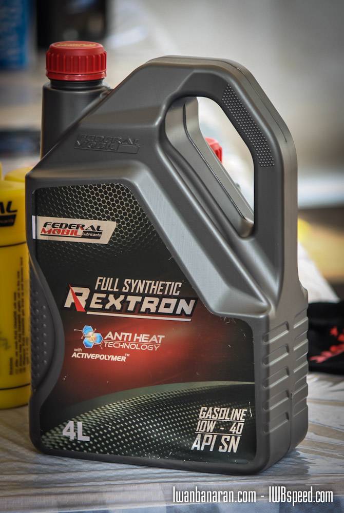 Federal_Rextron (18)