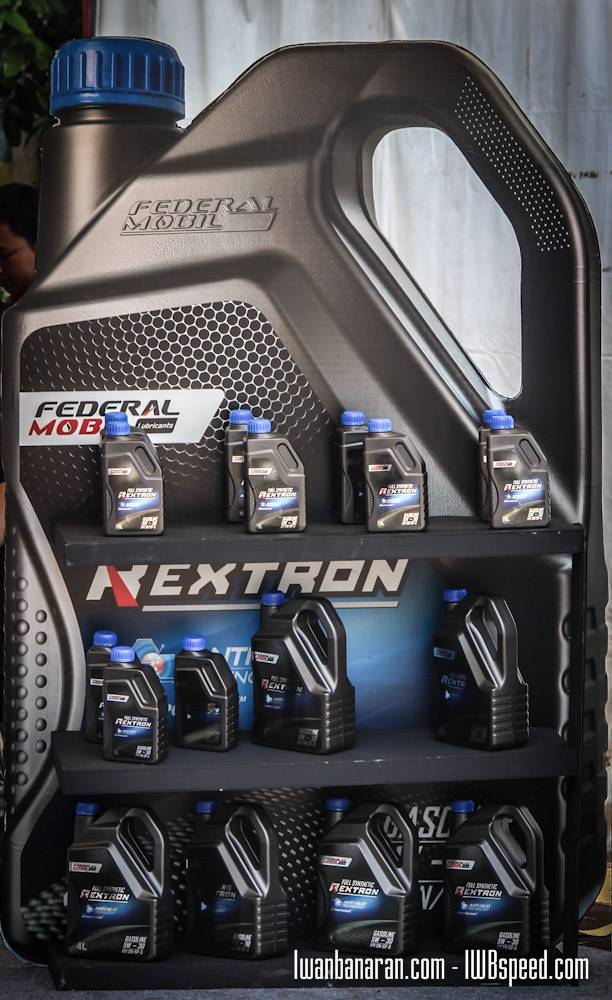 Federal_Rextron (20)