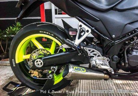 Honda_CB150R_modifikasi (2)