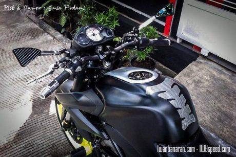 Honda_CB150R_modifikasi (3)