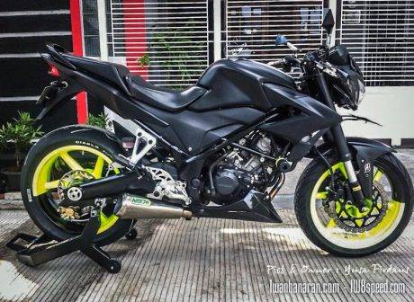 Honda_CB150R_modifikasi (4)