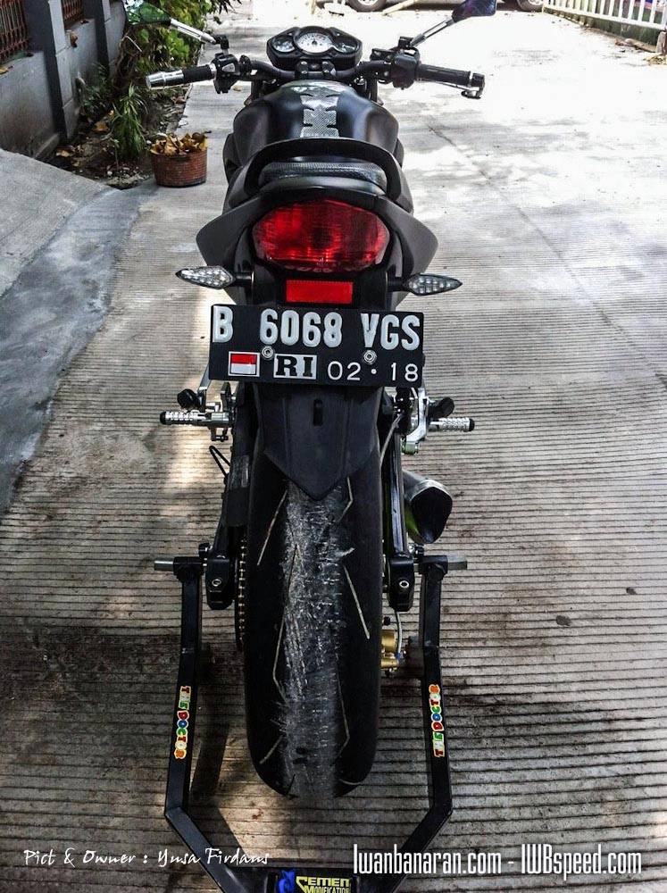 Honda_CB150R_modifikasi (5)