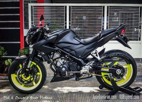 Honda_CB150R_modifikasi (6)