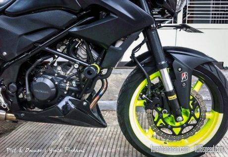 Honda_CB150R_modifikasi (7)
