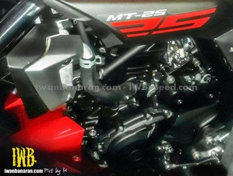 MT25_engine