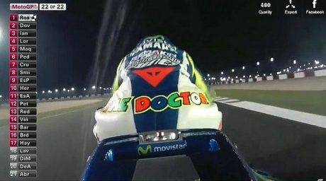 Motogp_qatar (1)