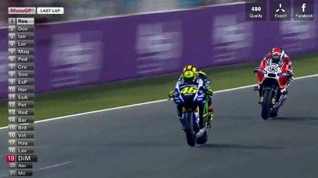 Motogp_qatar (2)