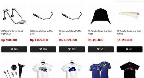 POD_online (3)