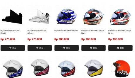 POD_online (4)