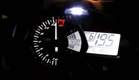 R25_WR's (1)