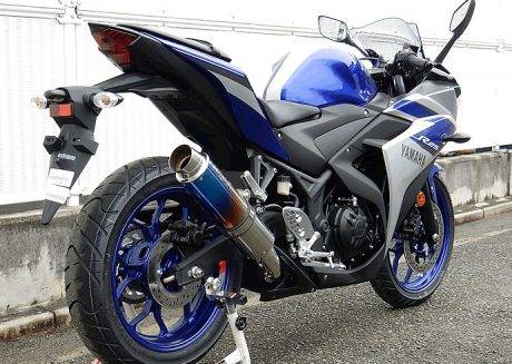 R25_WR's (2)