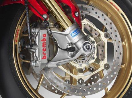 cbr1000rr-sp-8