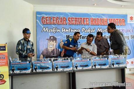 gelegar hadiah suzuki-3