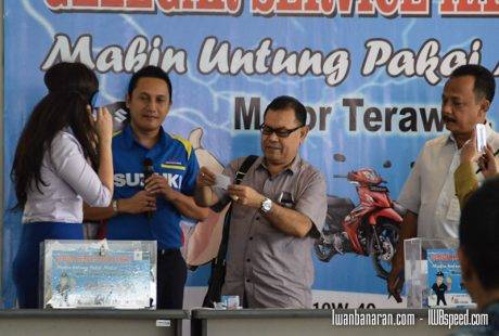 gelegar hadiah suzuki-5
