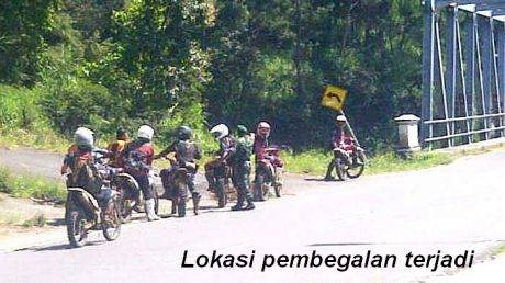 motor-trail_20150405_220116
