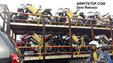 new-vixion-2