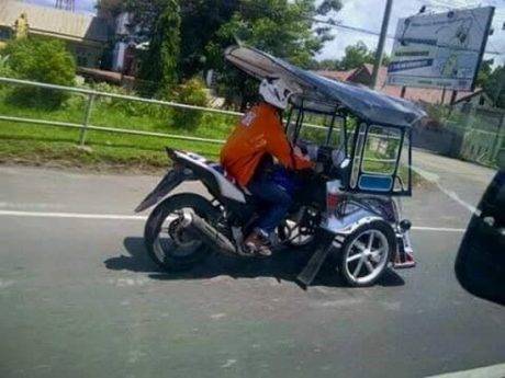 ojek motor (2)