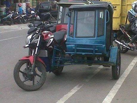 ojek motor (3)