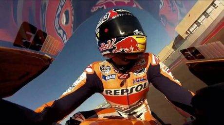 onboard-lap-marc-marquez-motogp-austin-2013